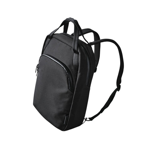 ALPAKA Bravo Tote Pack